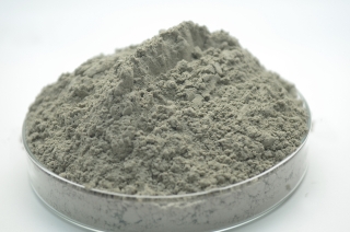 Hydrazine hydrate